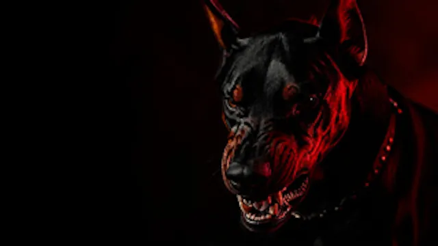 Howl