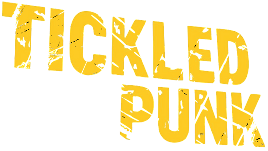 Tickled Punk - Original Content & Storytelling | Film, TV & Advertising