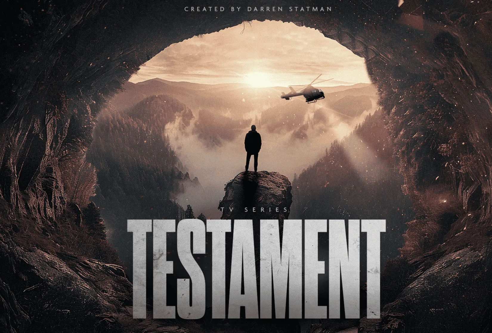 Testament