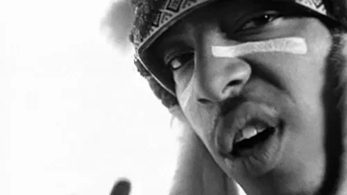 'War'